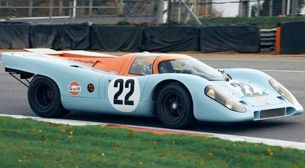 214542-porsche 917k 1.jpg, 68 KB