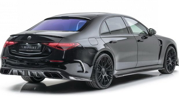 214568-mansory s 11.jpg, 48 KB