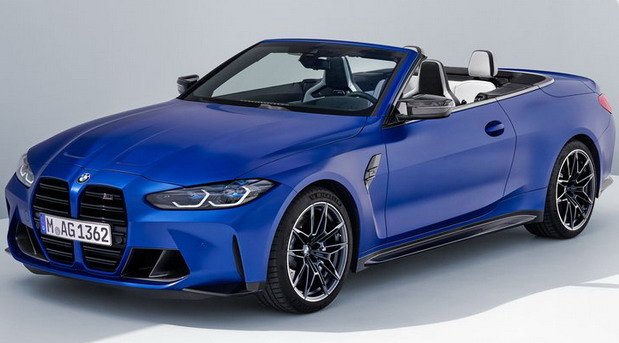 214594-bmw m4 1.jpg, 53 KB
