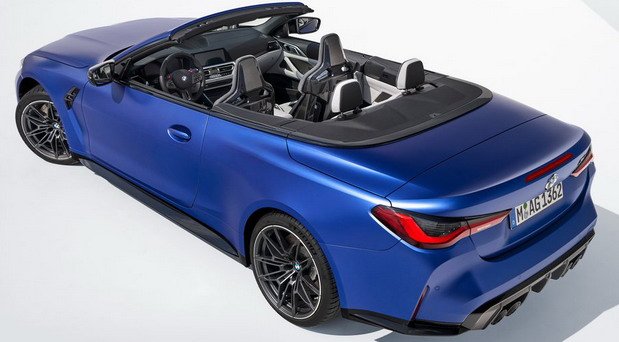 214595-bmw m4 11.jpg, 54 KB