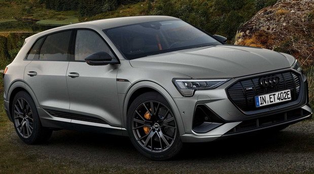214601-audi e-tron 11.jpg, 72 KB