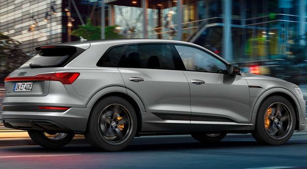 214603-audi e-tron 111.jpg, 63 KB
