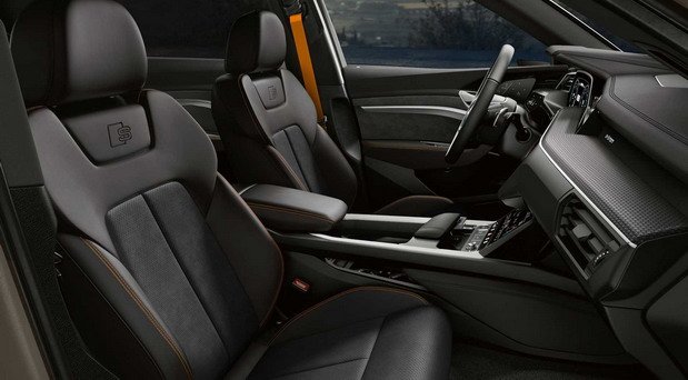 214604-audi e-tron 1111.jpg, 51 KB