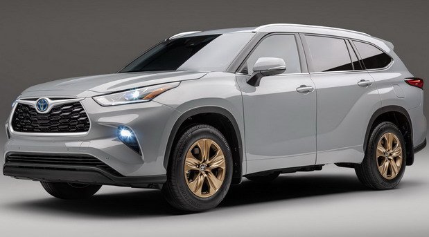 214620-toyota highlander 1.jpg, 46 KB
