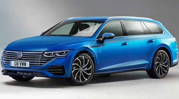 214623-vw p 1.jpg, 52 KB