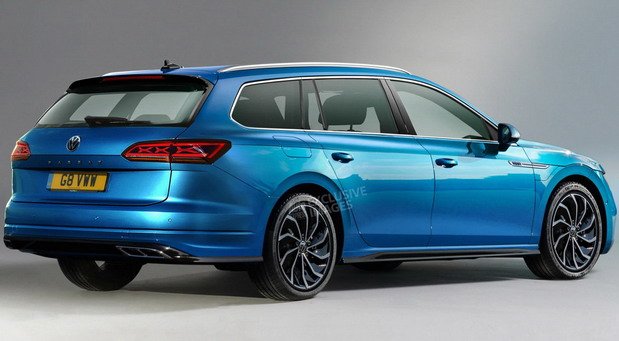 214624-vw p 11.jpg, 52 KB
