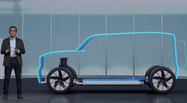 214629-ford ev.jpg, 38 KB