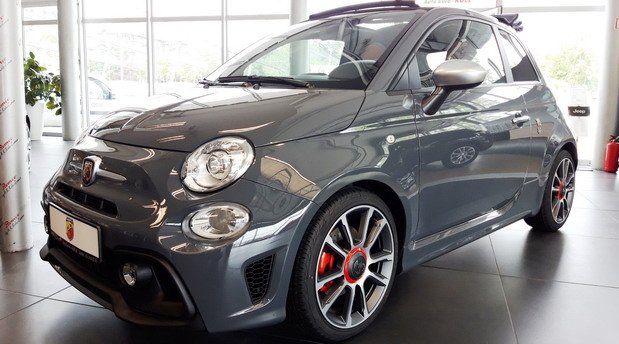 214638-Abarth 1.jpg, 69 KB