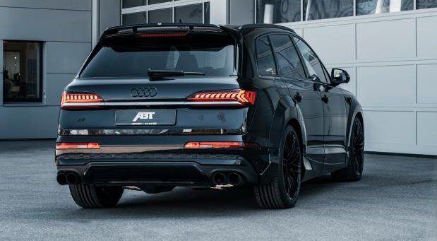 214668-abt sq7 1111.jpg, 42 KB