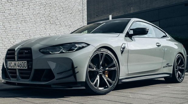 214669-ac m4 1.jpg, 71 KB