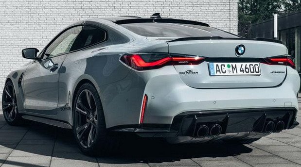 214670-ac m4 11.jpg, 66 KB