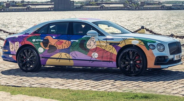 214672-bentley art 1.jpg, 103 KB