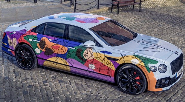 214673-bentley art 11.jpg, 98 KB