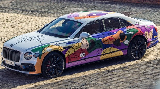 214674-bentley art 111.jpg, 99 KB