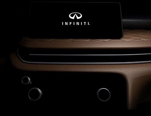 214676-infiniti qx60.jpg, 21 KB