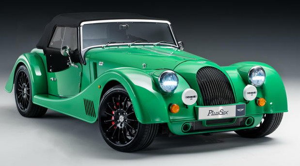 214679-morgan 1.jpg, 58 KB