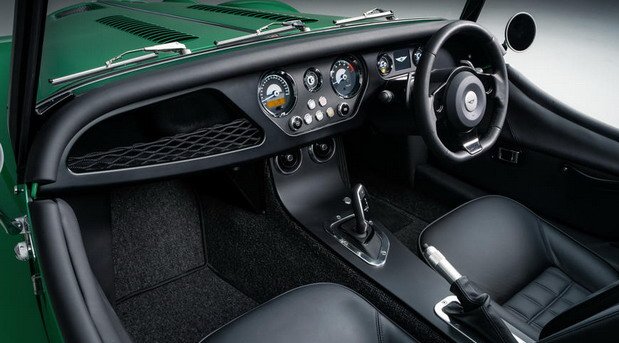 214680-morgan 11.jpg, 63 KB