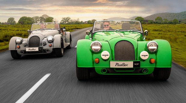 214681-morgan 111.jpg, 70 KB