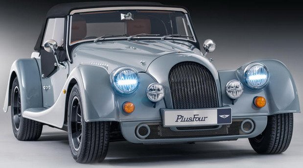 214682-morgan 2.jpg, 61 KB