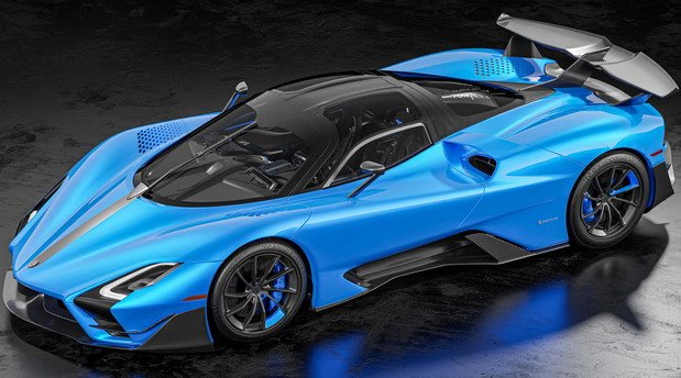 214687-ssc 1.jpg, 84 KB