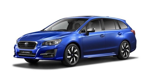 214691-subaru levorg.jpg, 45 KB