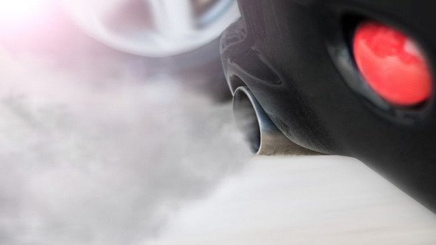 214697-izduv.jpg, 26 KB