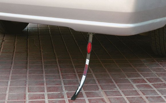 214699-traka.jpg, 49 KB