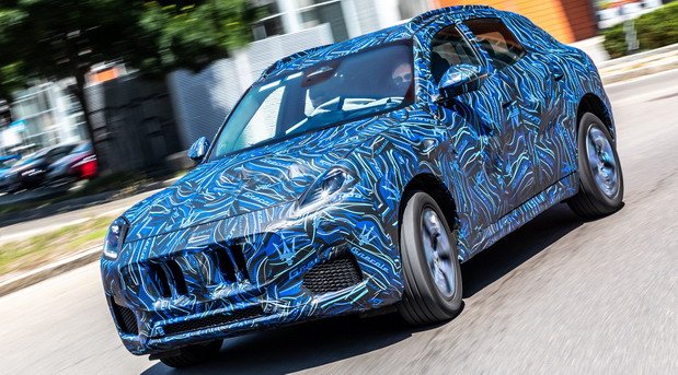 214700-maserati g 1.jpg, 103 KB