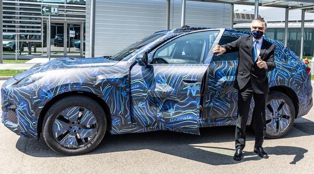 214701-maserati g 11.jpg, 106 KB