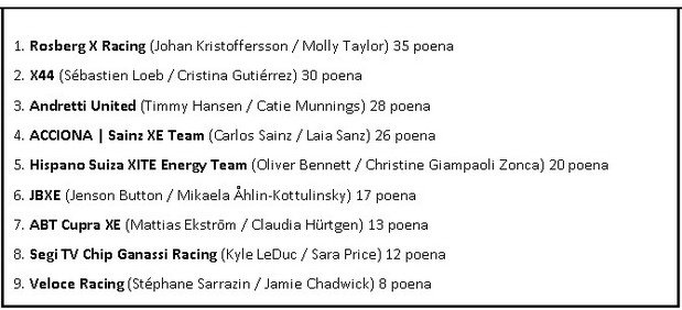 214707-extreme e.jpg, 49 KB