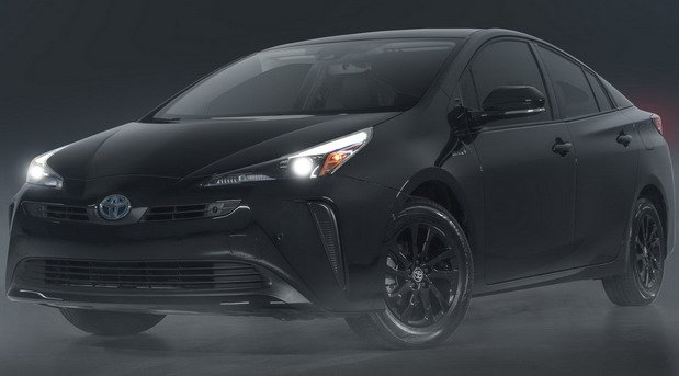 214708-toyota prius 4.jpg, 34 KB