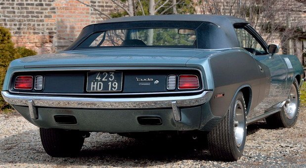 214710-plymouth 1.jpg, 82 KB