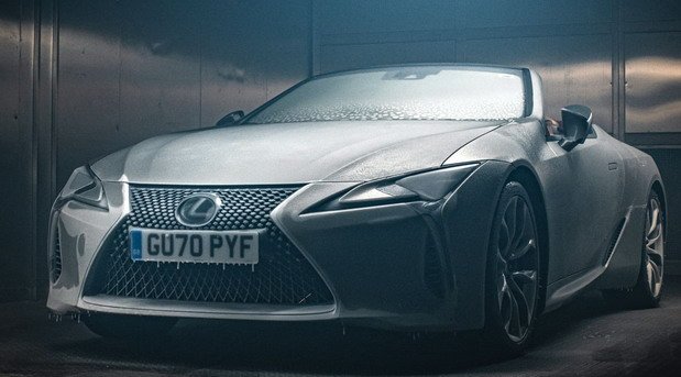 214722-lexus lc f.jpg, 51 KB