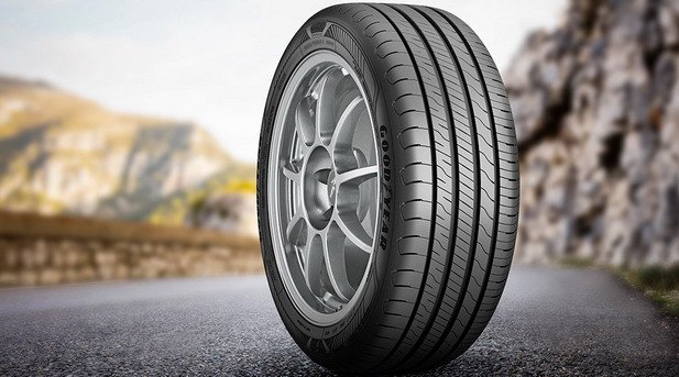 214728-goodyear gume.jpg, 65 KB