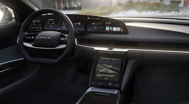 214730-lucid 1.jpg, 41 KB