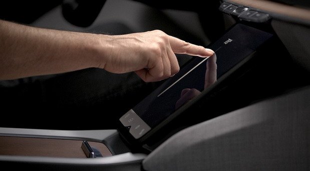 214731-lucid 11.jpg, 33 KB