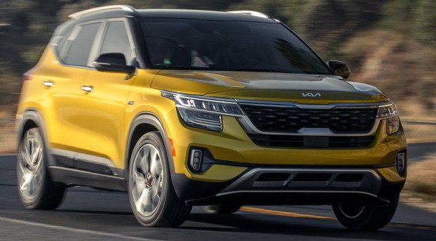 214740-kia seltos 1.jpg, 56 KB