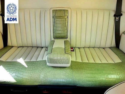 214753-rolls k 11.jpg, 57 KB