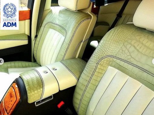 214754-rolls k 111.jpg, 65 KB