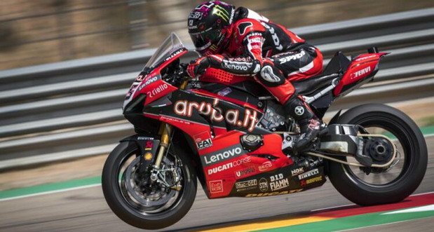 214755-reding.jpg, 72 KB