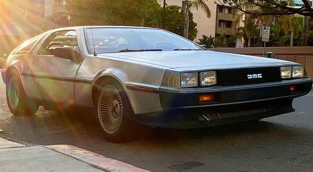 214772-dmc 1.jpg, 70 KB