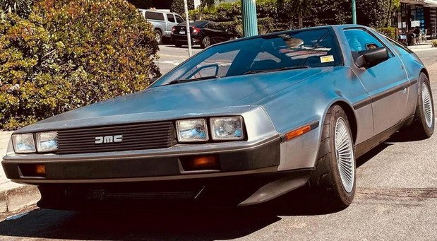 214773-dmc 11.jpg, 94 KB