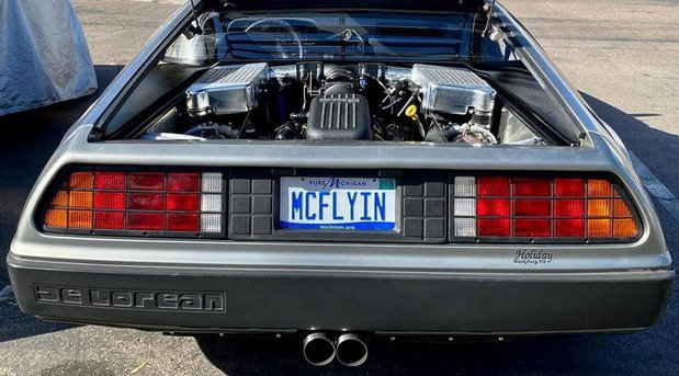 214774-dmc 111.jpg, 81 KB