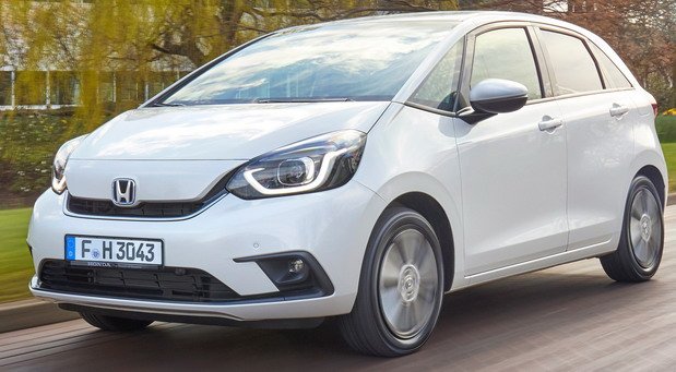 214776-Honda_Jazz.jpg, 66 KB