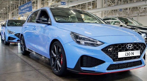 214780-hyundai i30 n 1.jpg, 79 KB