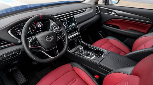 214789-gac gs4 1111.jpg, 75 KB