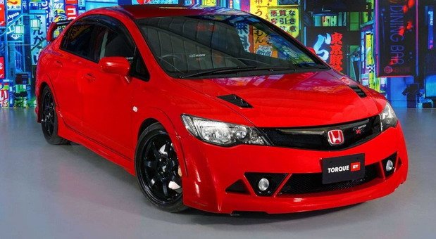 214795-mugen c 1.jpg, 70 KB