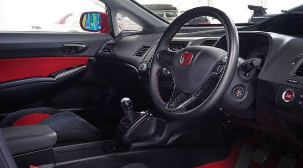 214796-mugen c 11.jpg, 50 KB