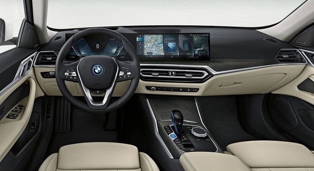 214801-bmw i4 1.jpg, 59 KB