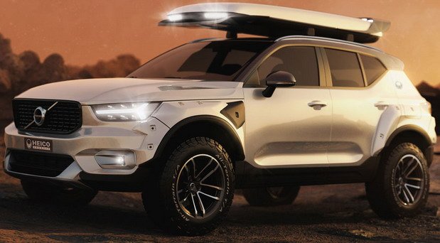 214805-heico 1.jpg, 53 KB